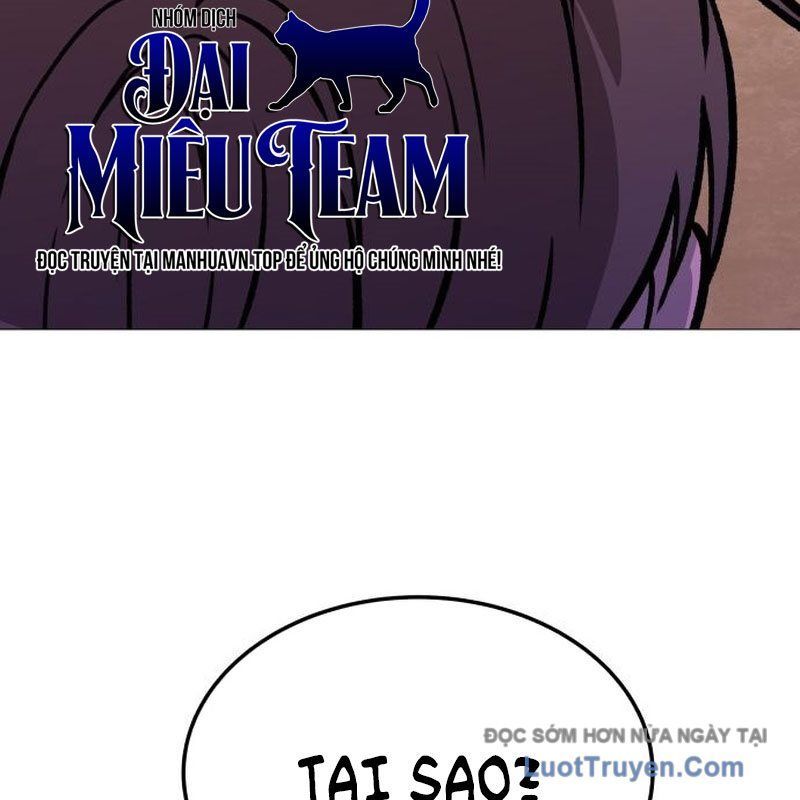 Chương 16 - Trang 237
