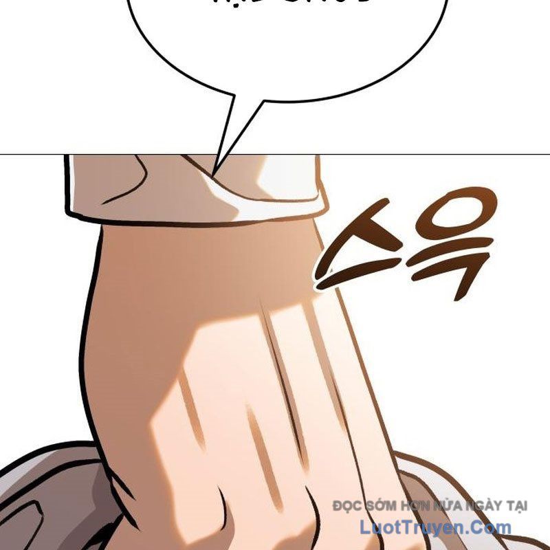 Chương 16 - Trang 238