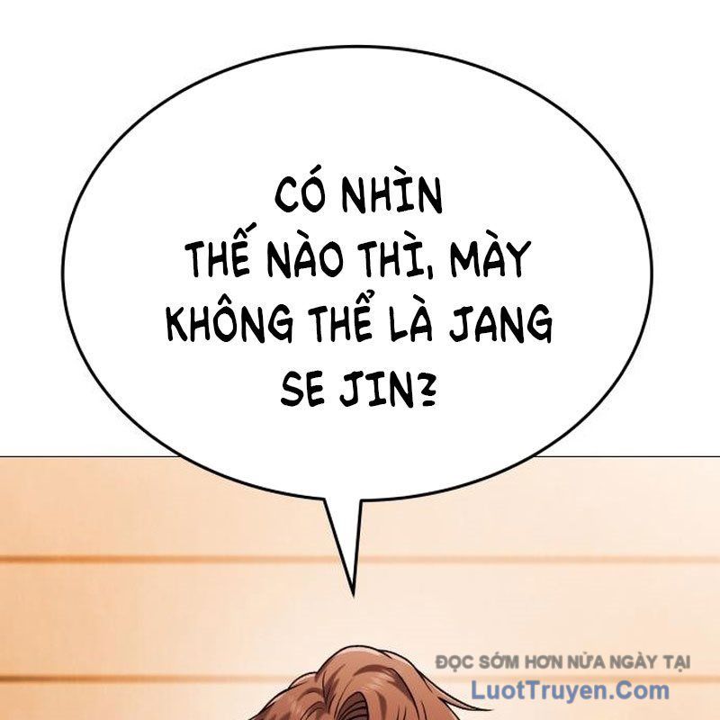 Chương 16 - Trang 240