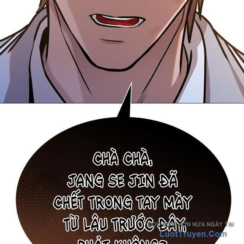 Chương 16 - Trang 245