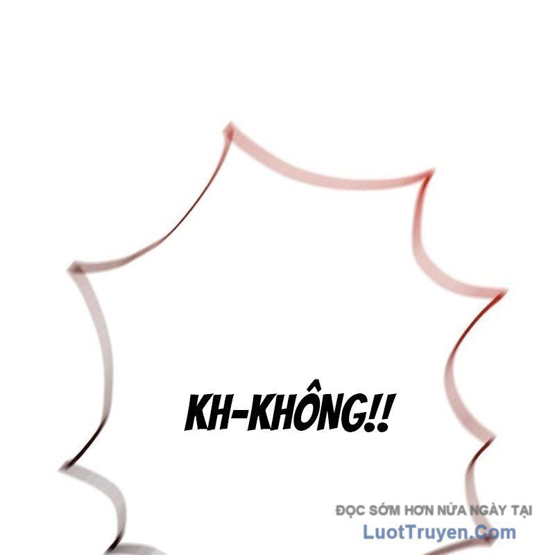 Chương 16 - Trang 248