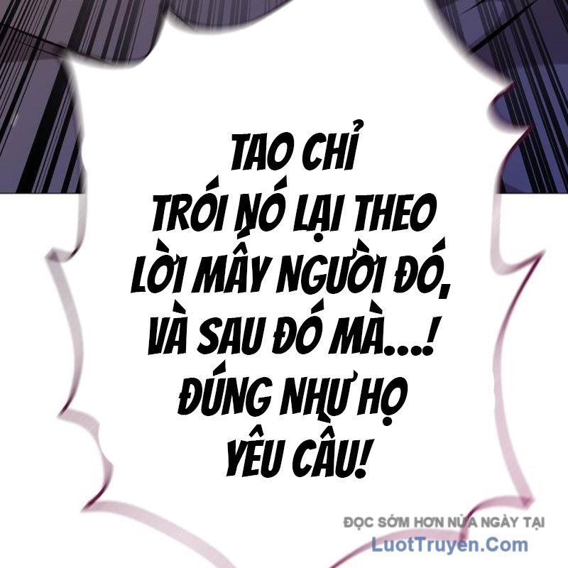 Chương 16 - Trang 251