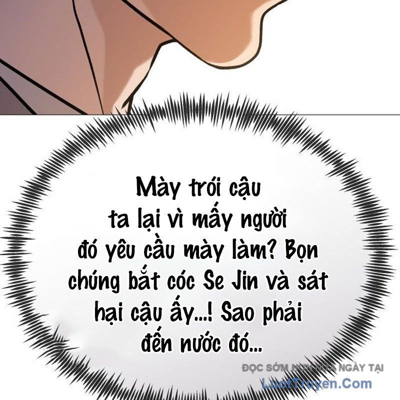 Chương 16 - Trang 256