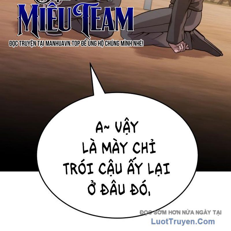 Chương 16 - Trang 259