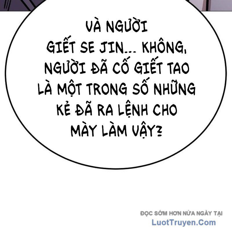 Chương 16 - Trang 262