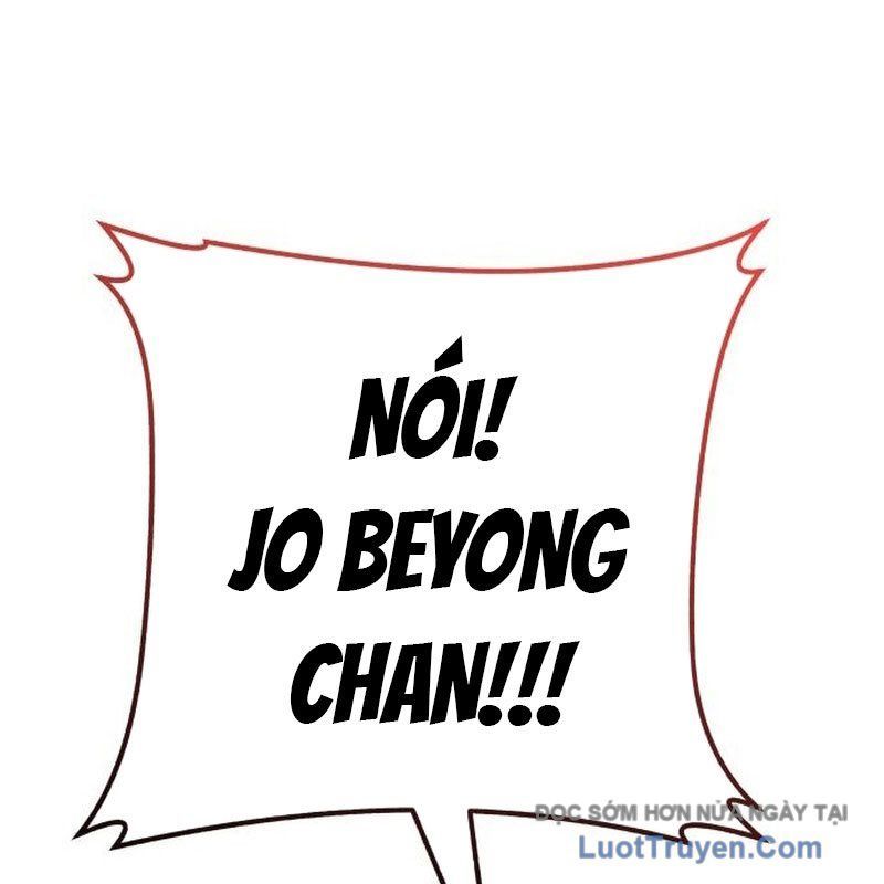 Chương 16 - Trang 265