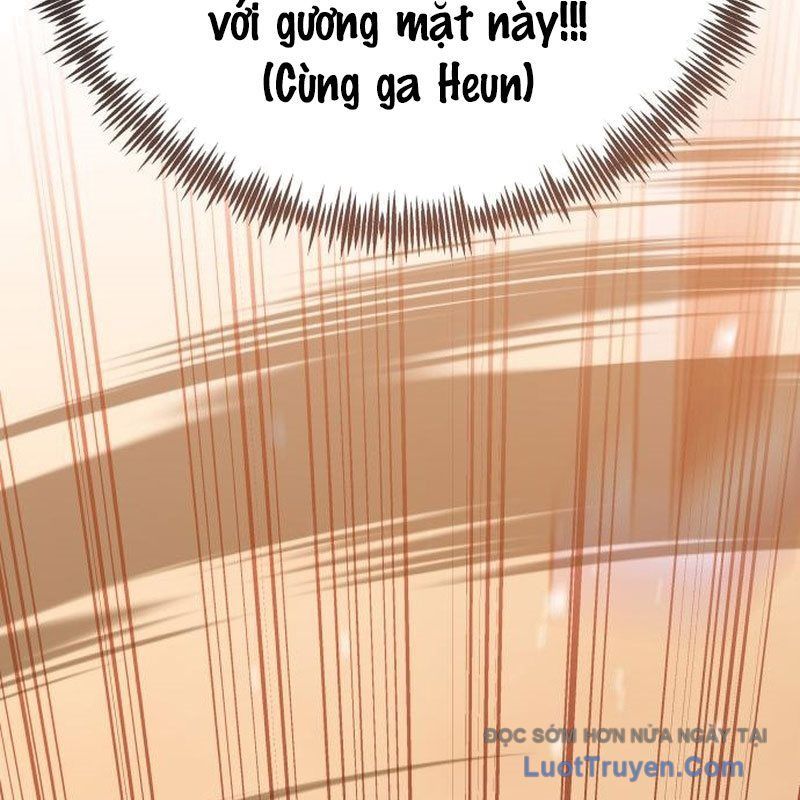 Chương 16 - Trang 268
