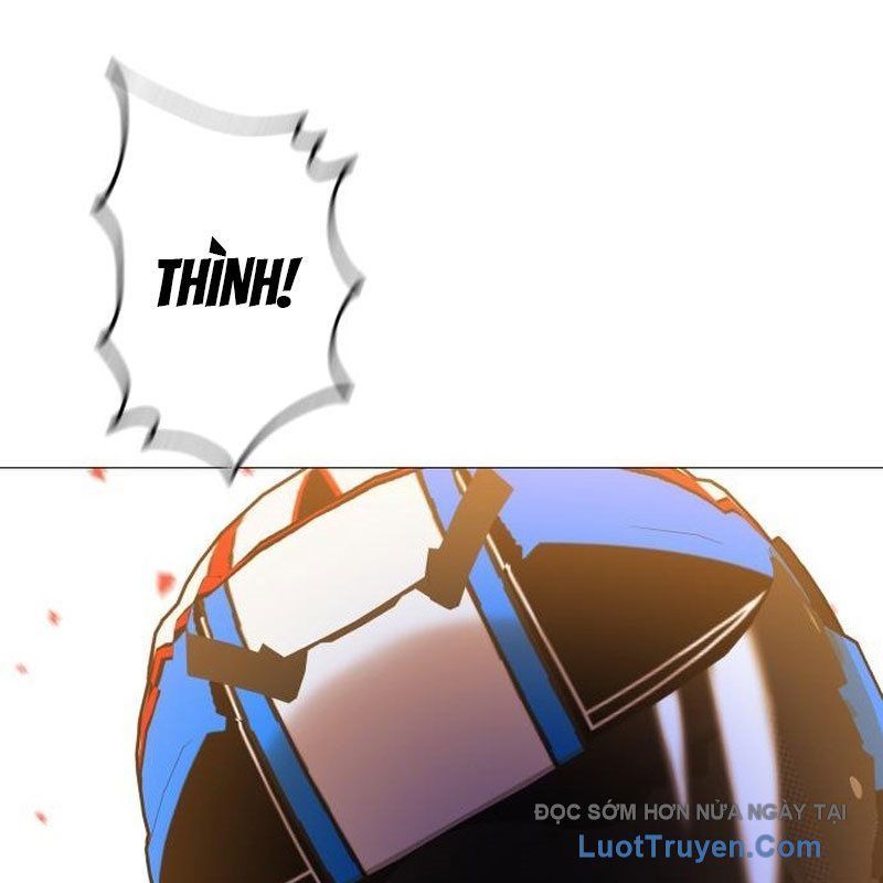 Chương 16 - Trang 28