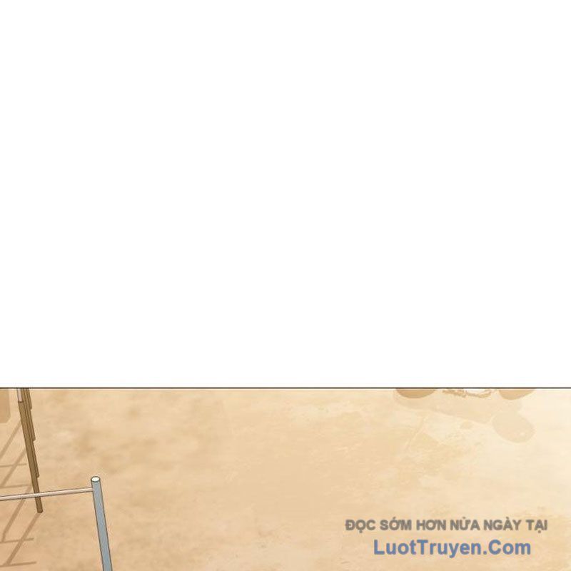 Chương 16 - Trang 281