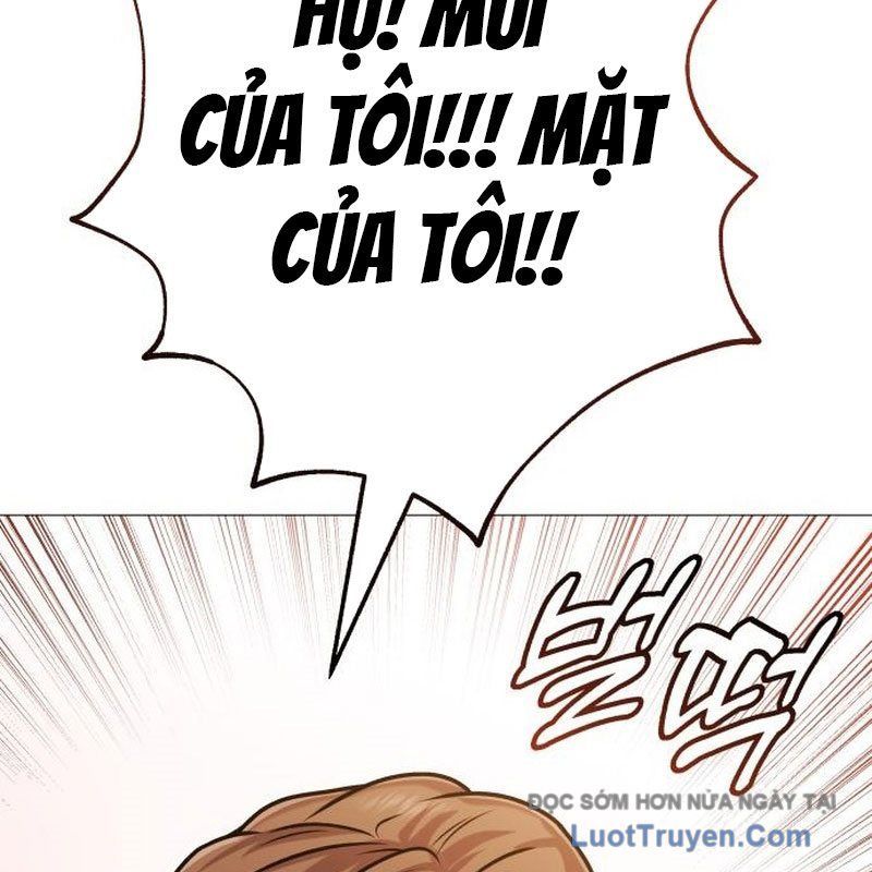 Chương 16 - Trang 284