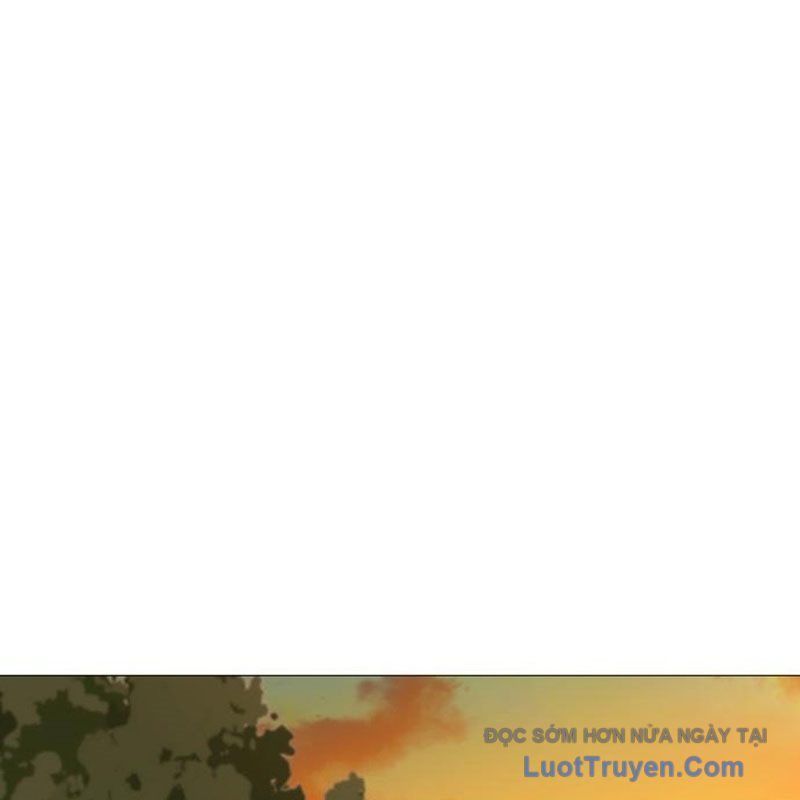 Chương 16 - Trang 292