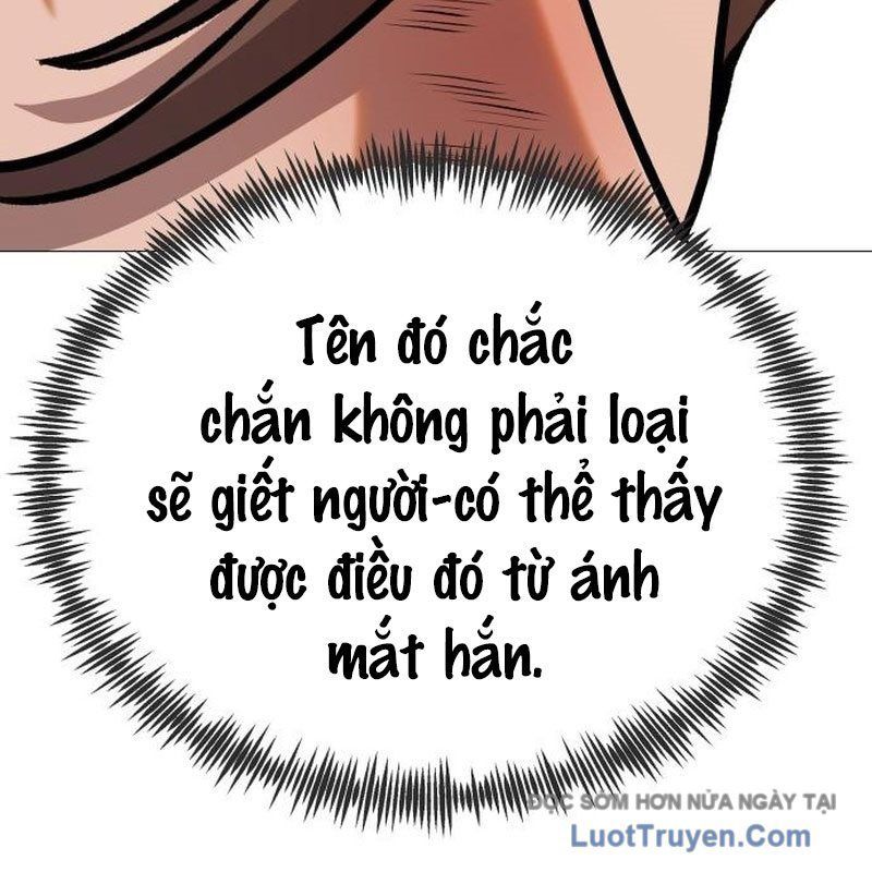 Chương 16 - Trang 299