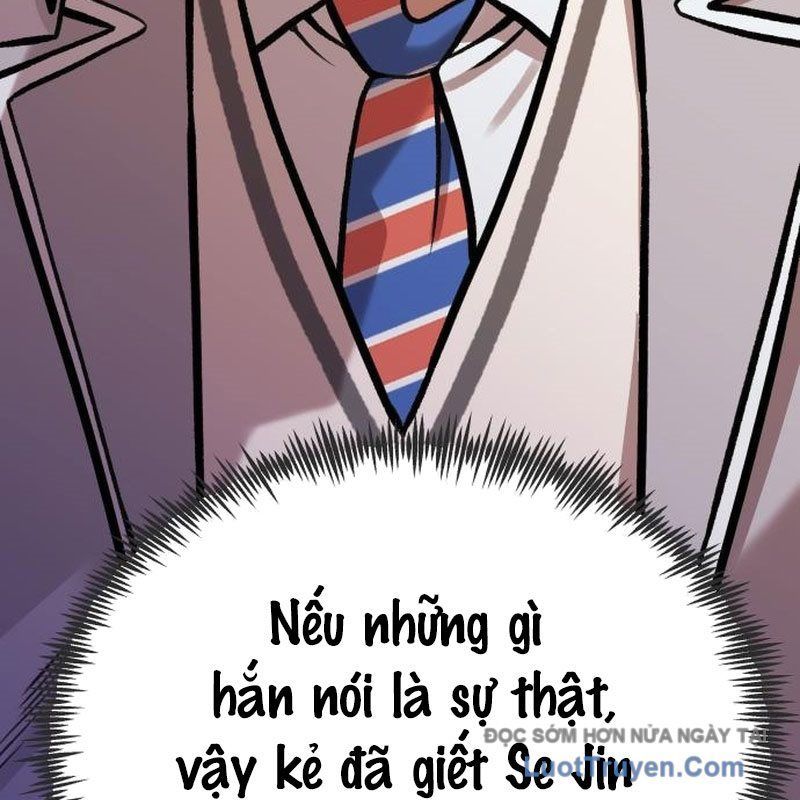 Chương 16 - Trang 302