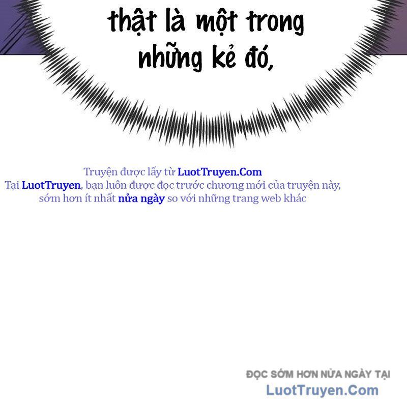 Chương 16 - Trang 303