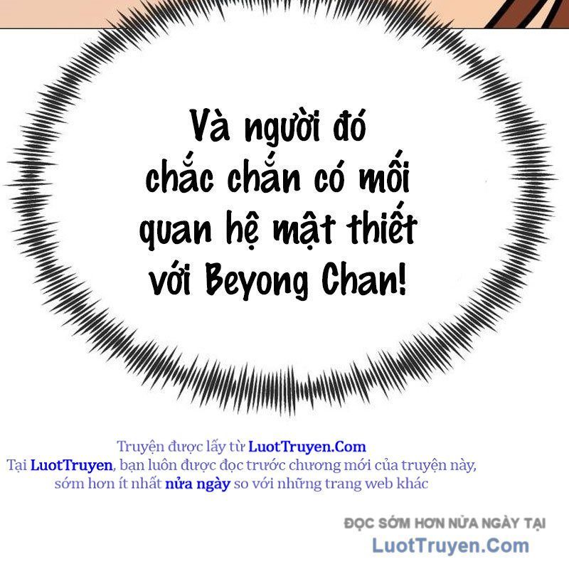 Chương 16 - Trang 305