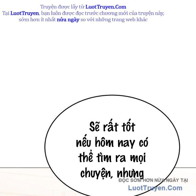 Chương 16 - Trang 306