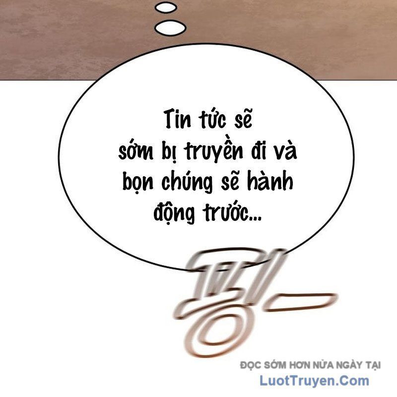 Chương 16 - Trang 309