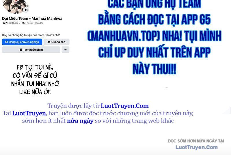 Chương 16 - Trang 316