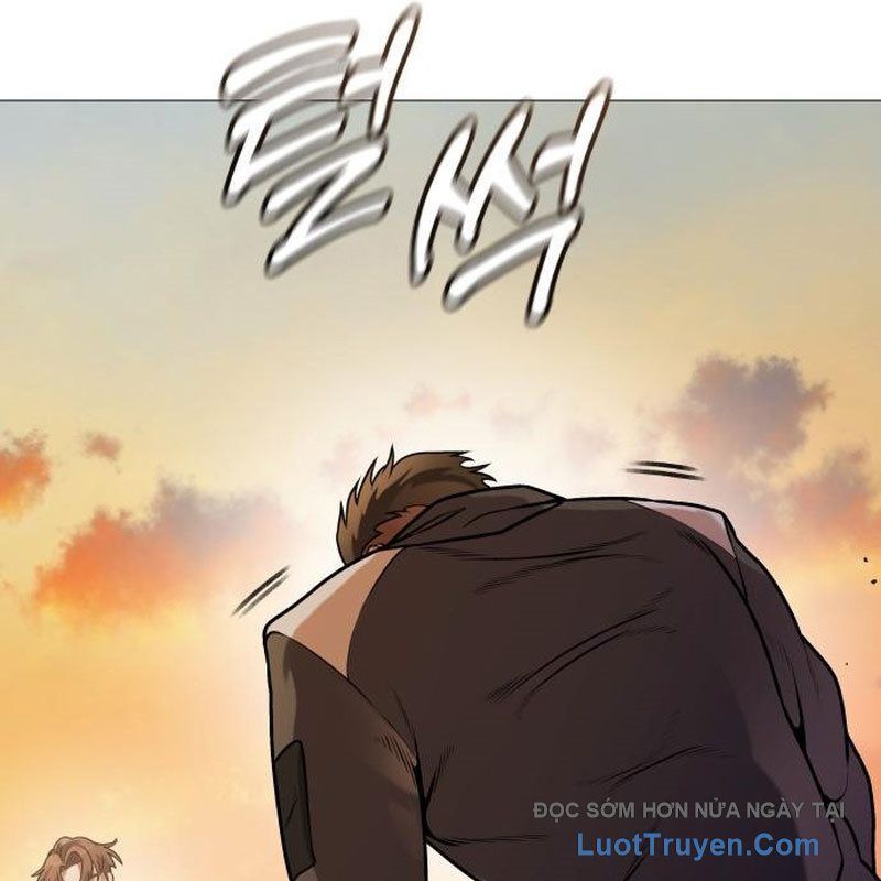 Chương 16 - Trang 41