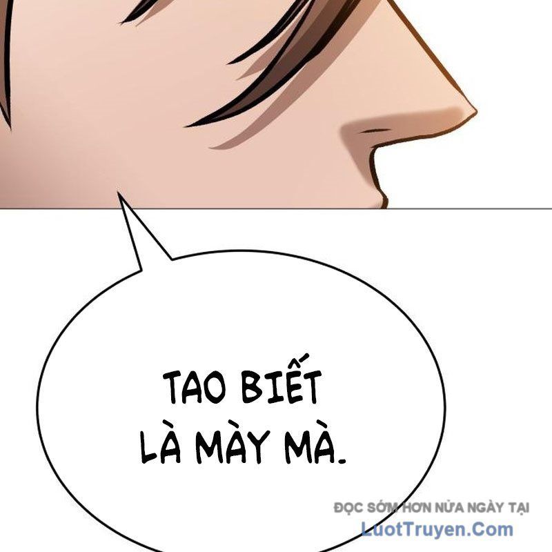 Chương 16 - Trang 44
