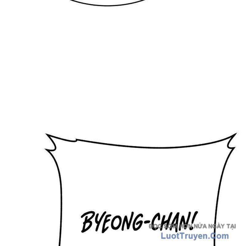 Chương 16 - Trang 45
