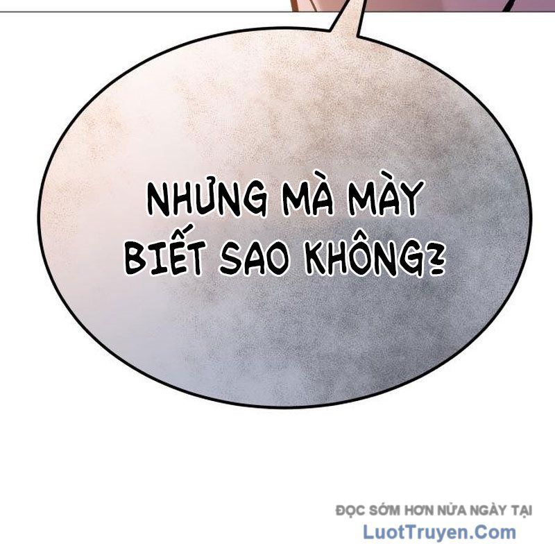 Chương 16 - Trang 6