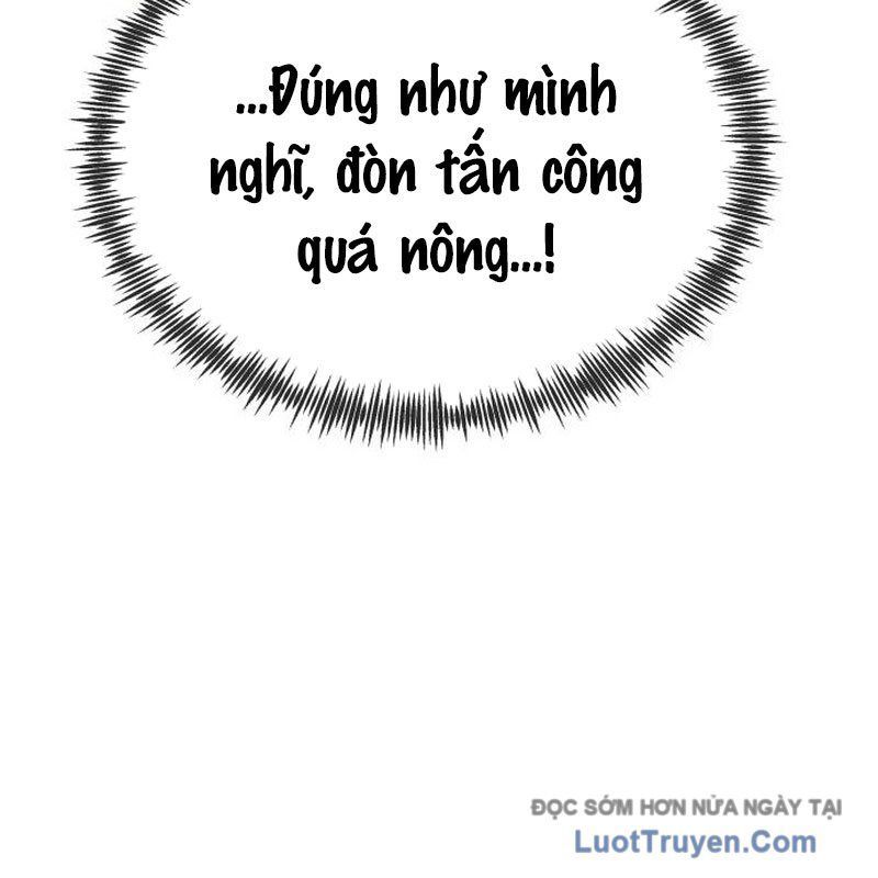 Chương 16 - Trang 60