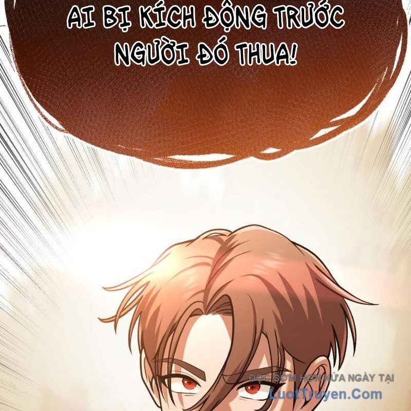 Chương 16 - Trang 8