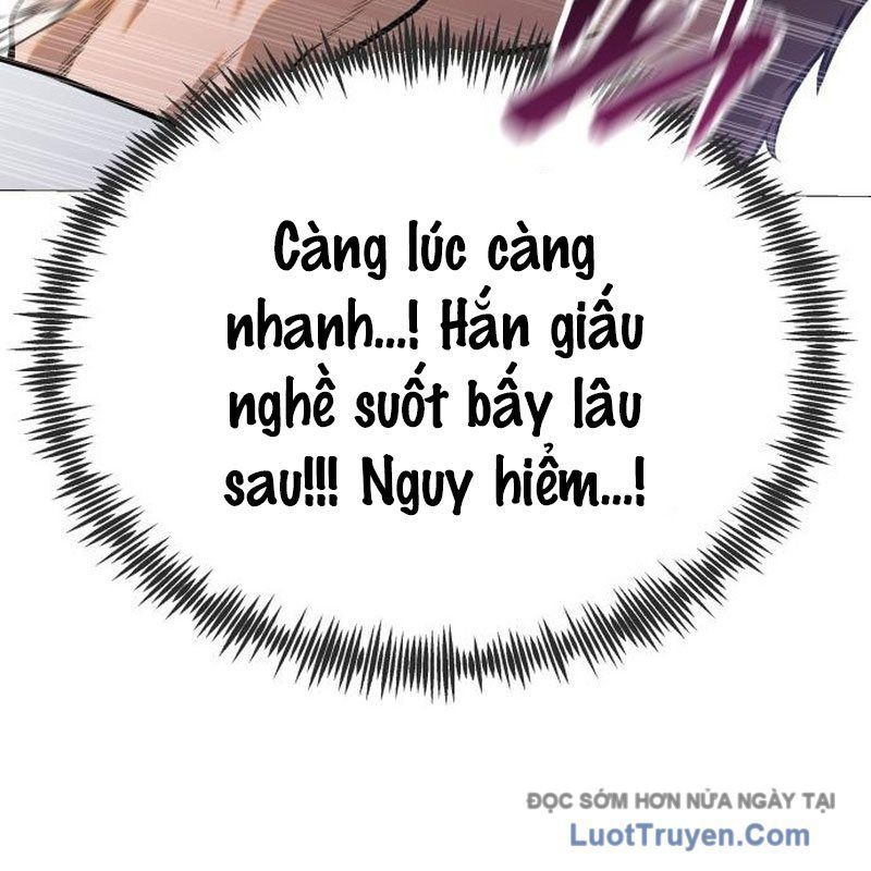Chương 16 - Trang 73