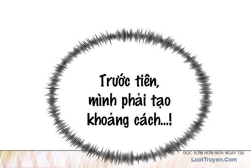 Chương 16 - Trang 74