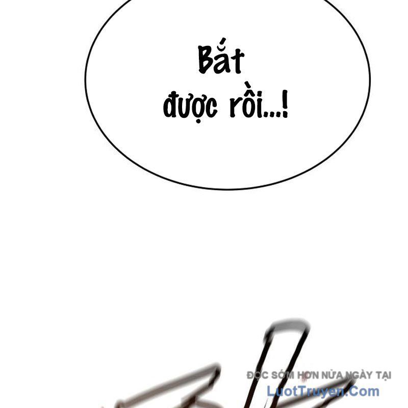 Chương 16 - Trang 81