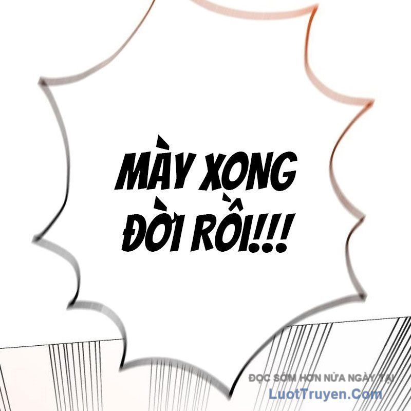 Chương 16 - Trang 88