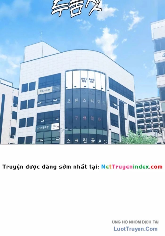 Trang 113