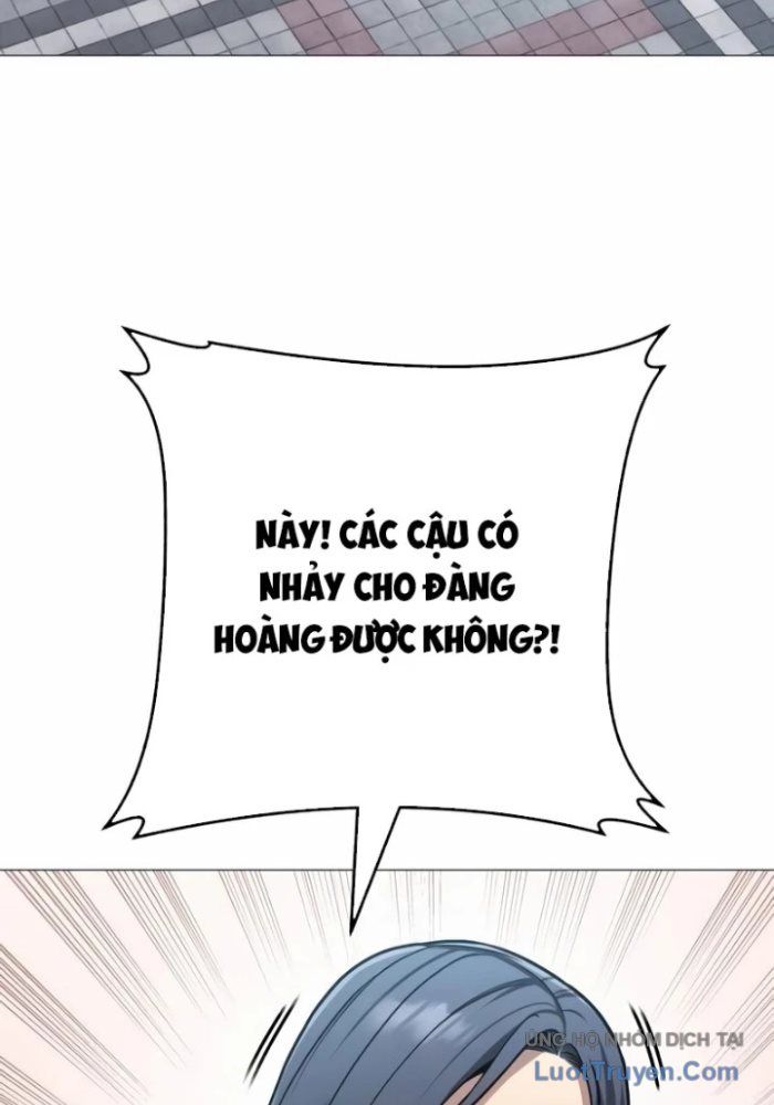 Trang 117