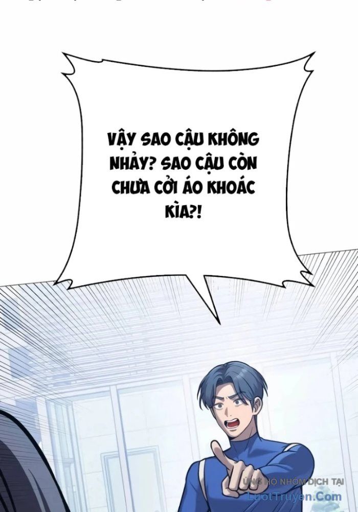 Trang 119