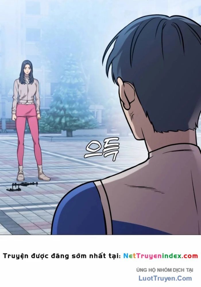 Trang 122