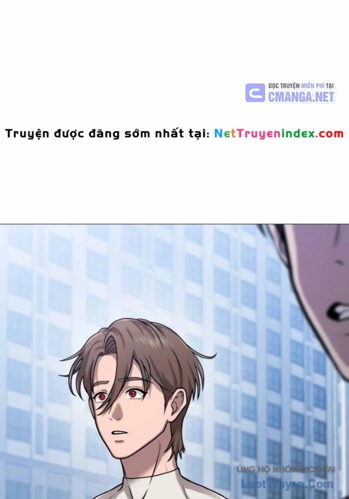 Trang 123