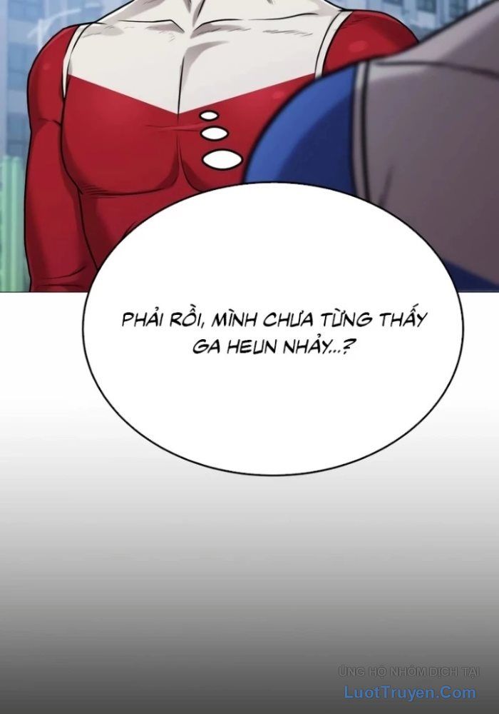Trang 124