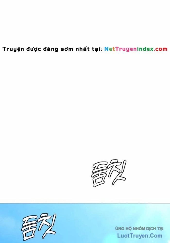 Trang 127