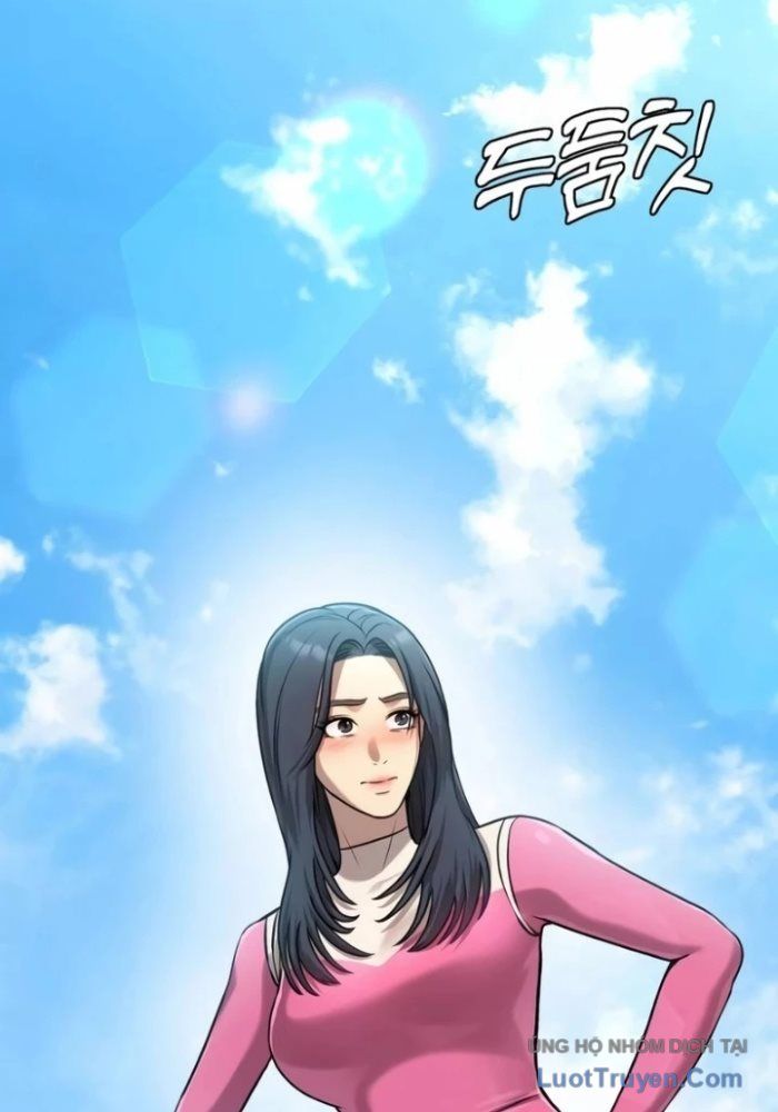 Trang 128