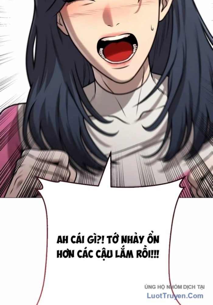 Trang 139