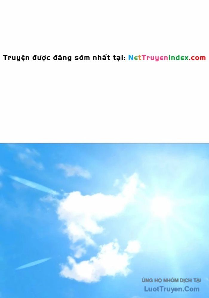 Trang 141