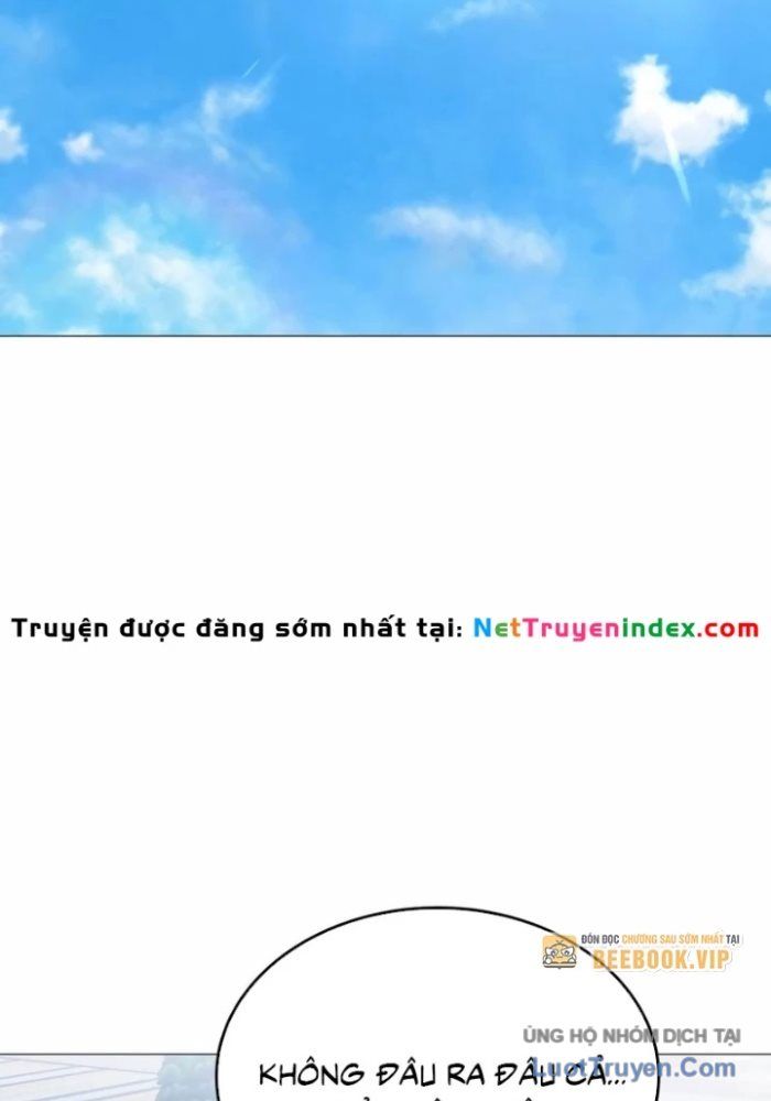 Trang 142