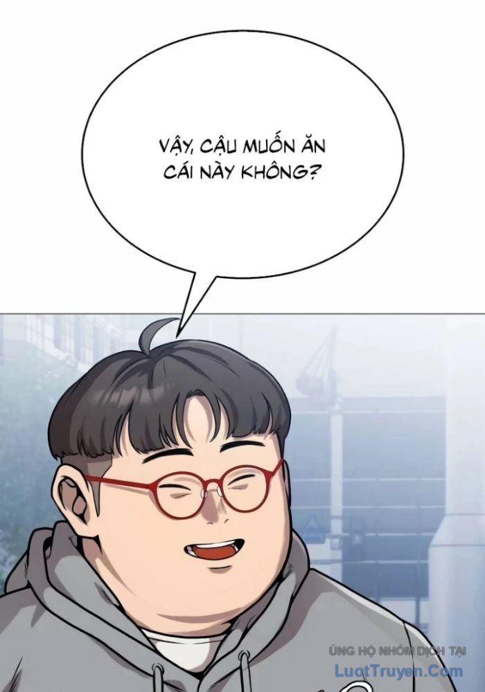 Trang 144
