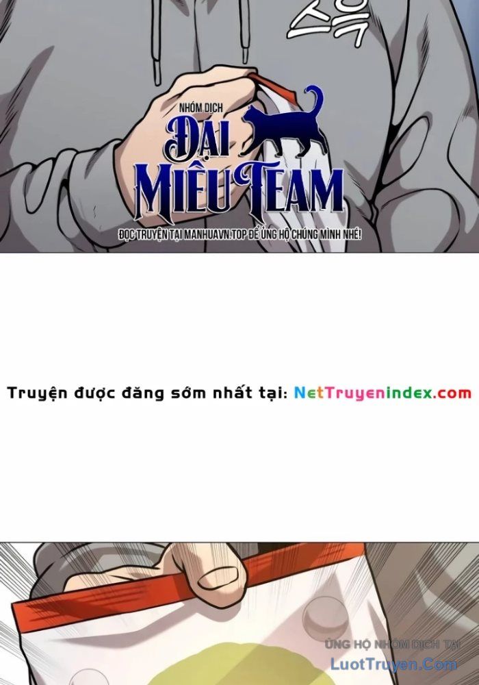 Trang 145