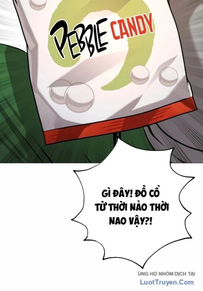 Trang 146