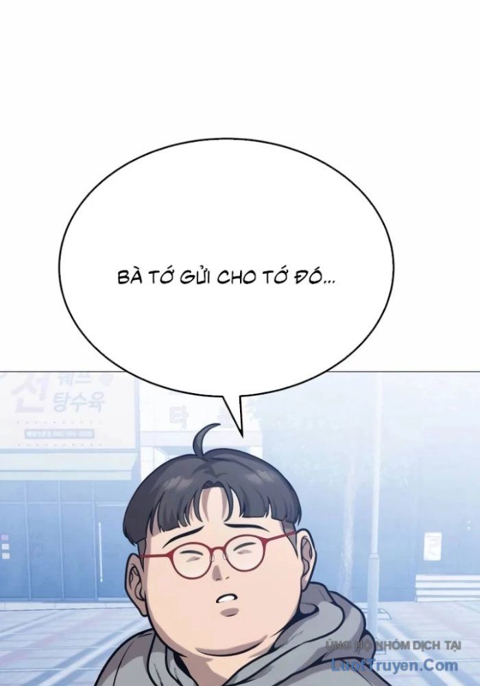 Trang 147