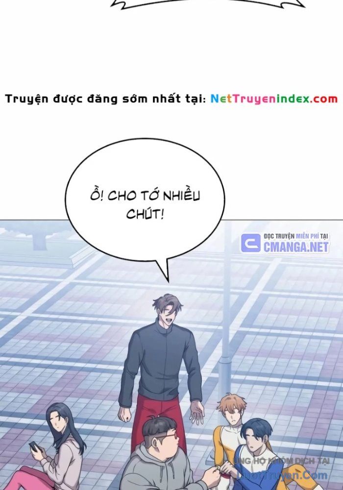 Trang 149