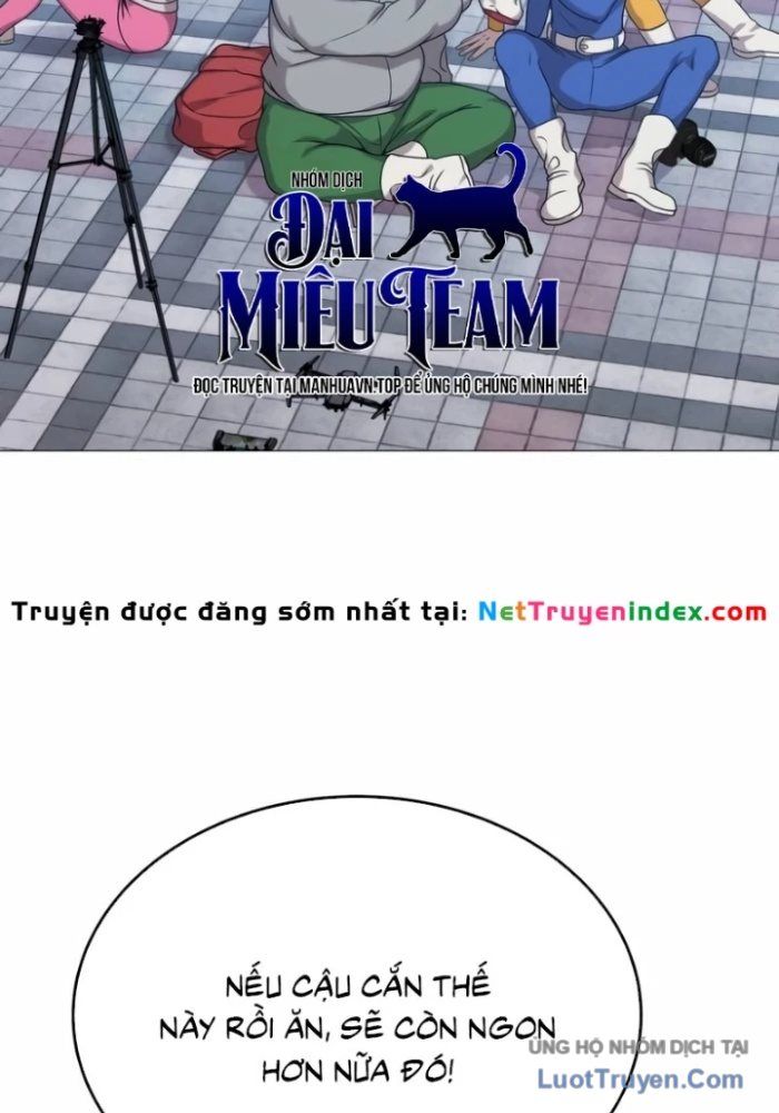 Trang 150