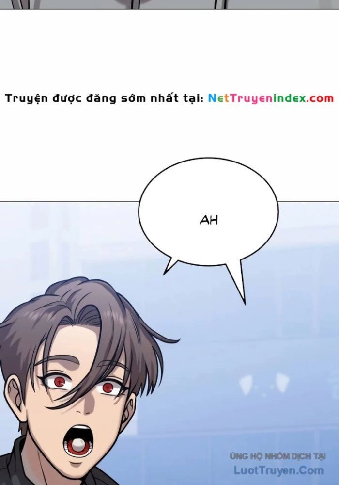 Trang 152